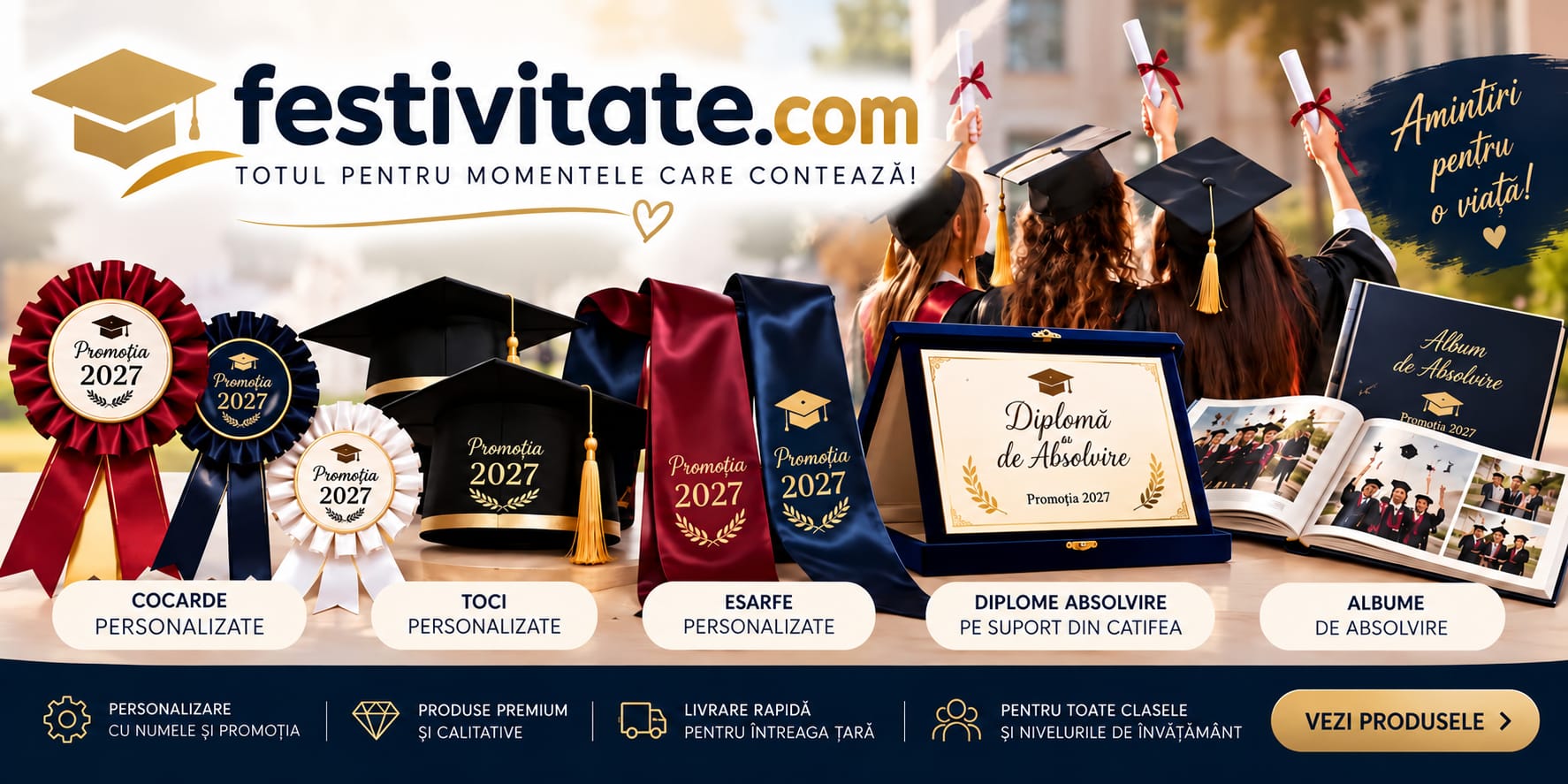 Festivitate